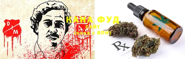 первитин Алексин